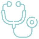 002-stethoscope