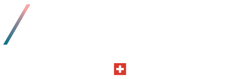 Praium_logo_white-01